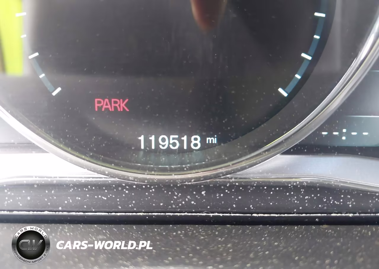2015 Volvo V60 T5 Premier VIN:YV1612SB9F1201376 - 16