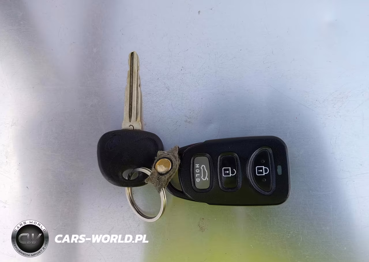2019 Hyundai Elantra Se VIN:5NPD74LF2KH475028 - 11