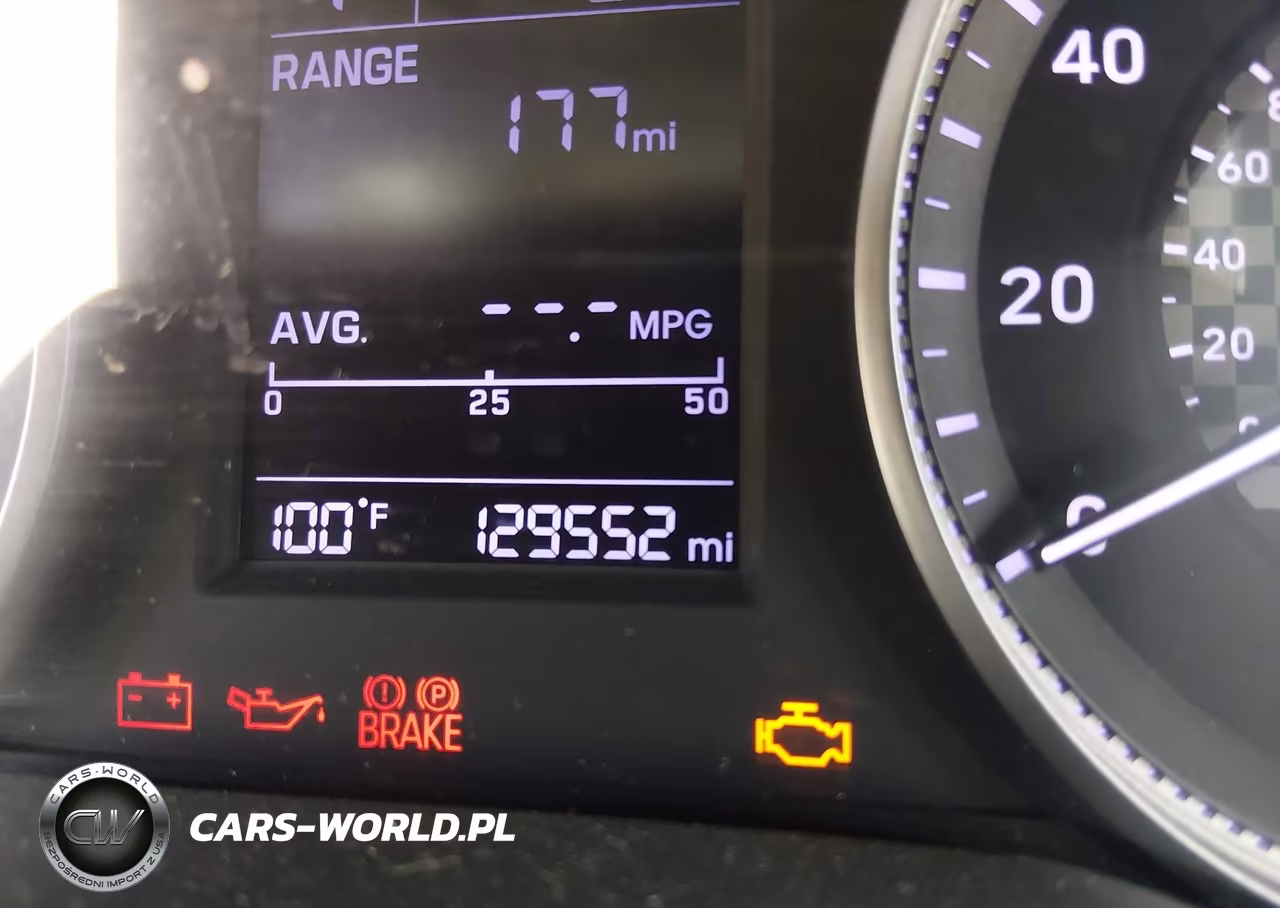 2019 Hyundai Elantra Se VIN:5NPD74LF2KH475028 - 15