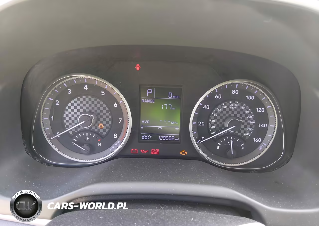2019 Hyundai Elantra Se VIN:5NPD74LF2KH475028 - 7