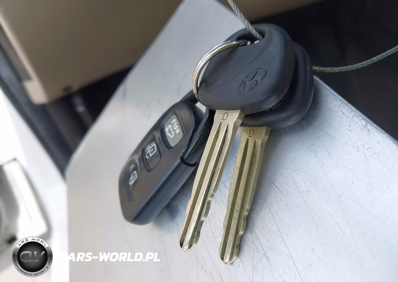 2009 Hyundai Elantra Gls VIN:KMHDU46D49U731121 - 11