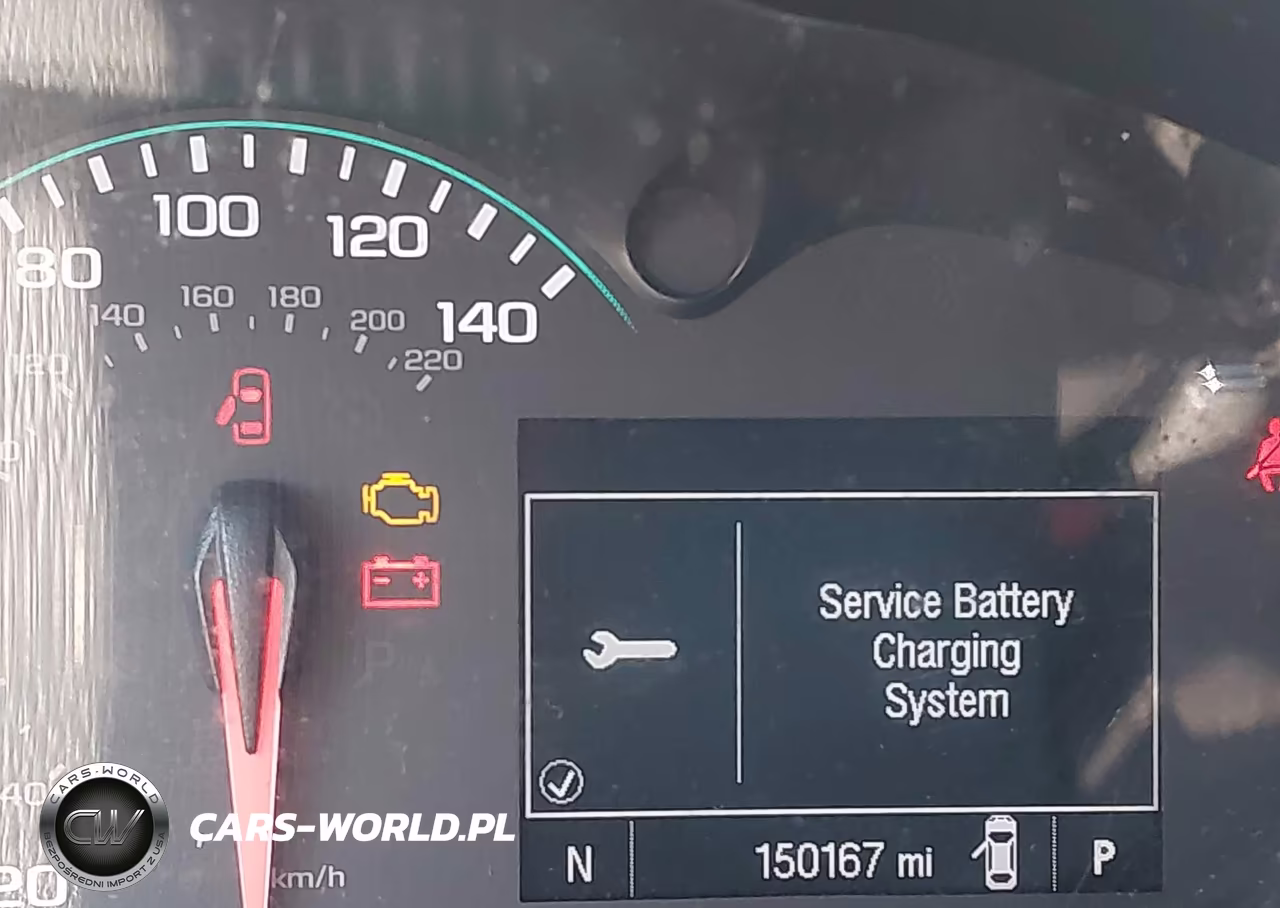 2018 Chevrolet Sonic Premier Auto VIN:1G1JF5SB9J4132241 - 15