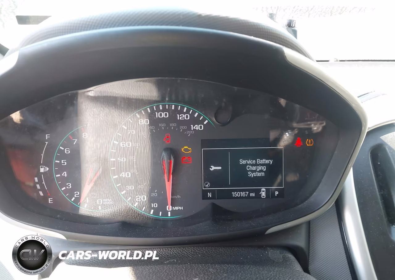 2018 Chevrolet Sonic Premier Auto VIN:1G1JF5SB9J4132241 - 7