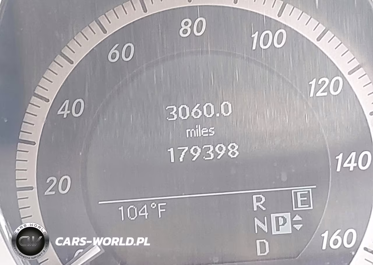 2011 Mercedes-Benz E 350 VIN:WDDHF5GB6BA444976 - 7