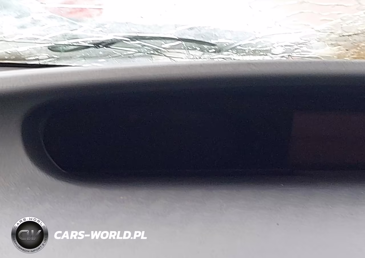 2013 Toyota Prius Three VIN:JTDKN3DU0D5660959 - 15