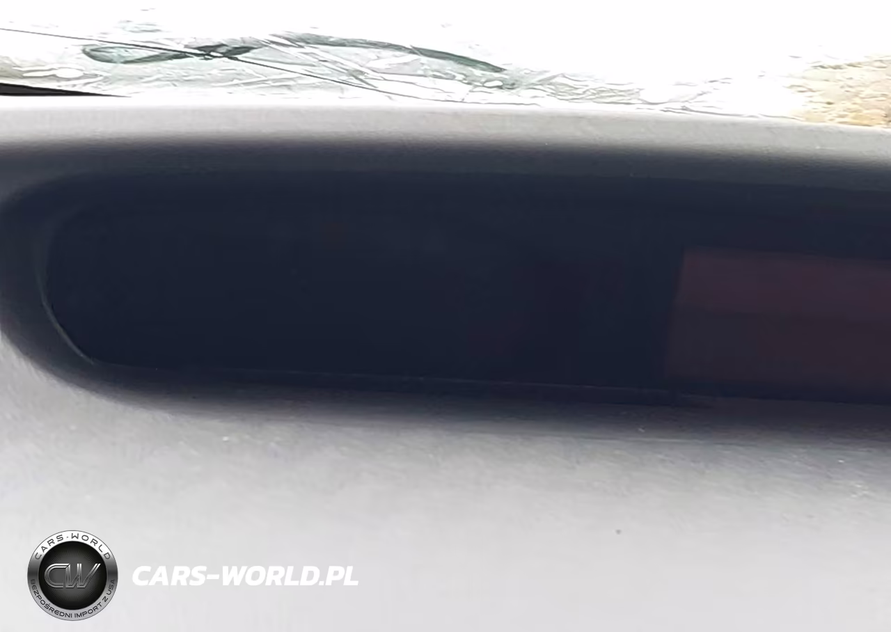 2013 Toyota Prius Three VIN:JTDKN3DU0D5660959 - 7