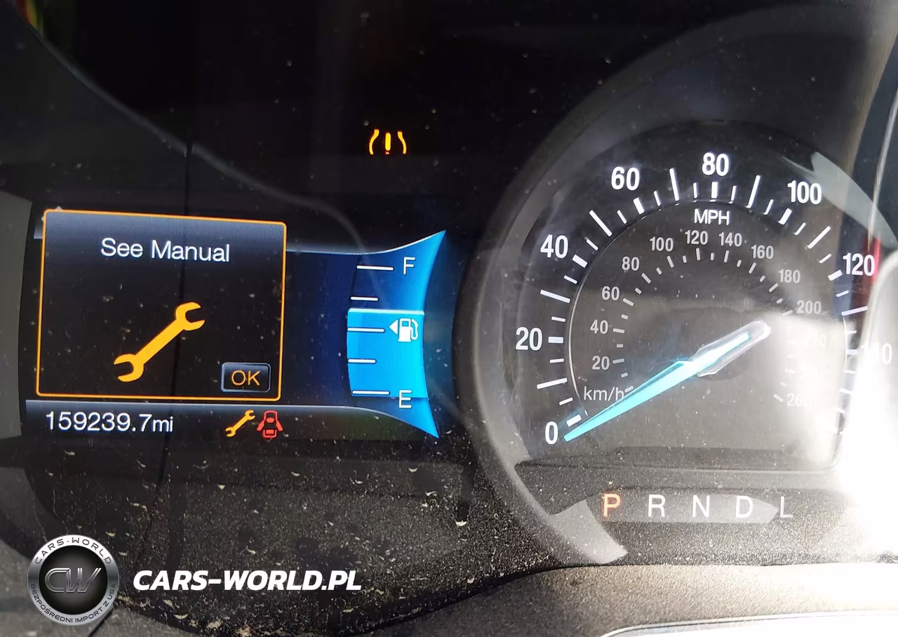 2017 Ford Fusion Se VIN:3FA6P0H71HR180033 - 15