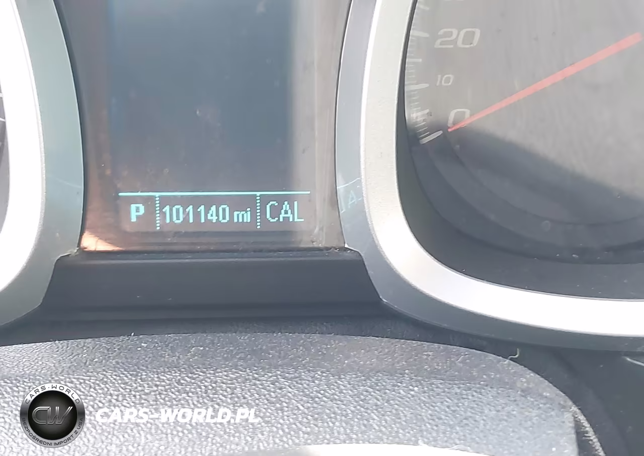 2017 Chevrolet Equinox Lt VIN:2GNFLFEK8H6130097 - 15