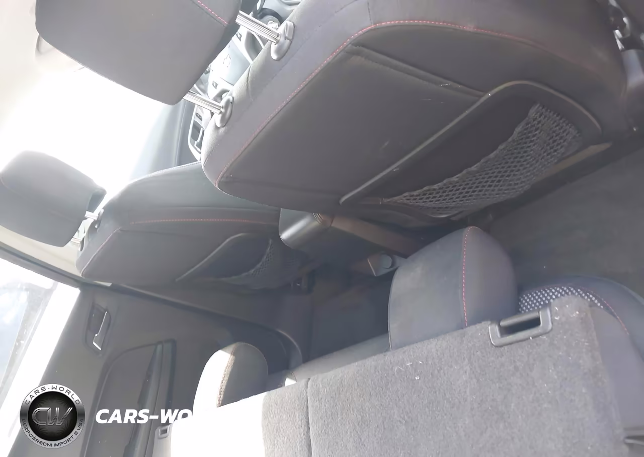 2017 Chevrolet Equinox Lt VIN:2GNFLFEK8H6130097 - 8