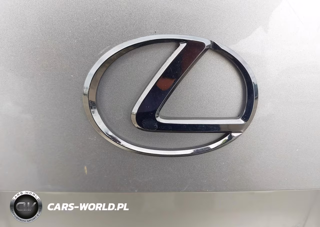 2000 Lexus Es 300 VIN:JT8BF28G0Y5100942 - 6