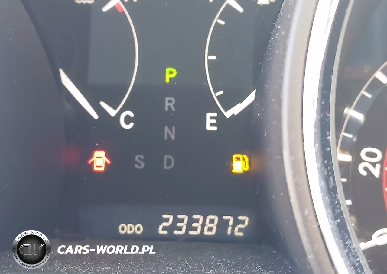 2008 Toyota Highlander Sport VIN:JTEES43A282069358 - 15