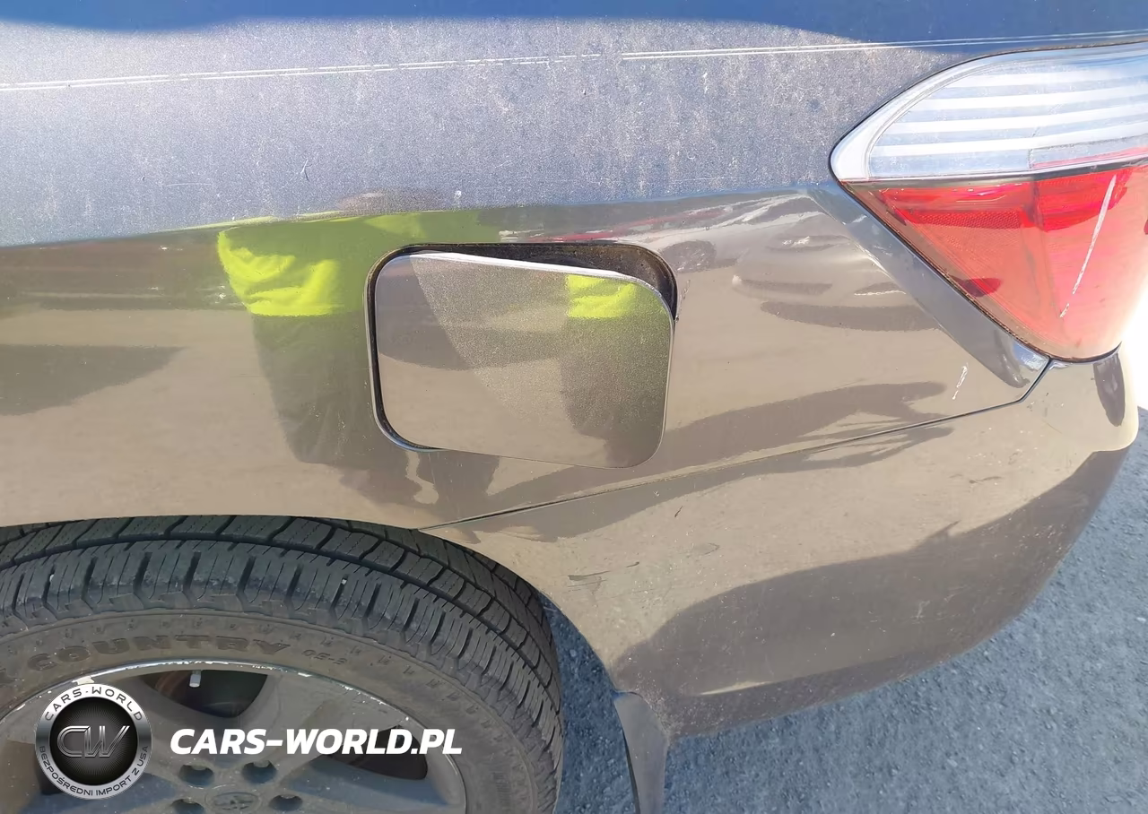 2008 Toyota Highlander Sport VIN:JTEES43A282069358 - 17
