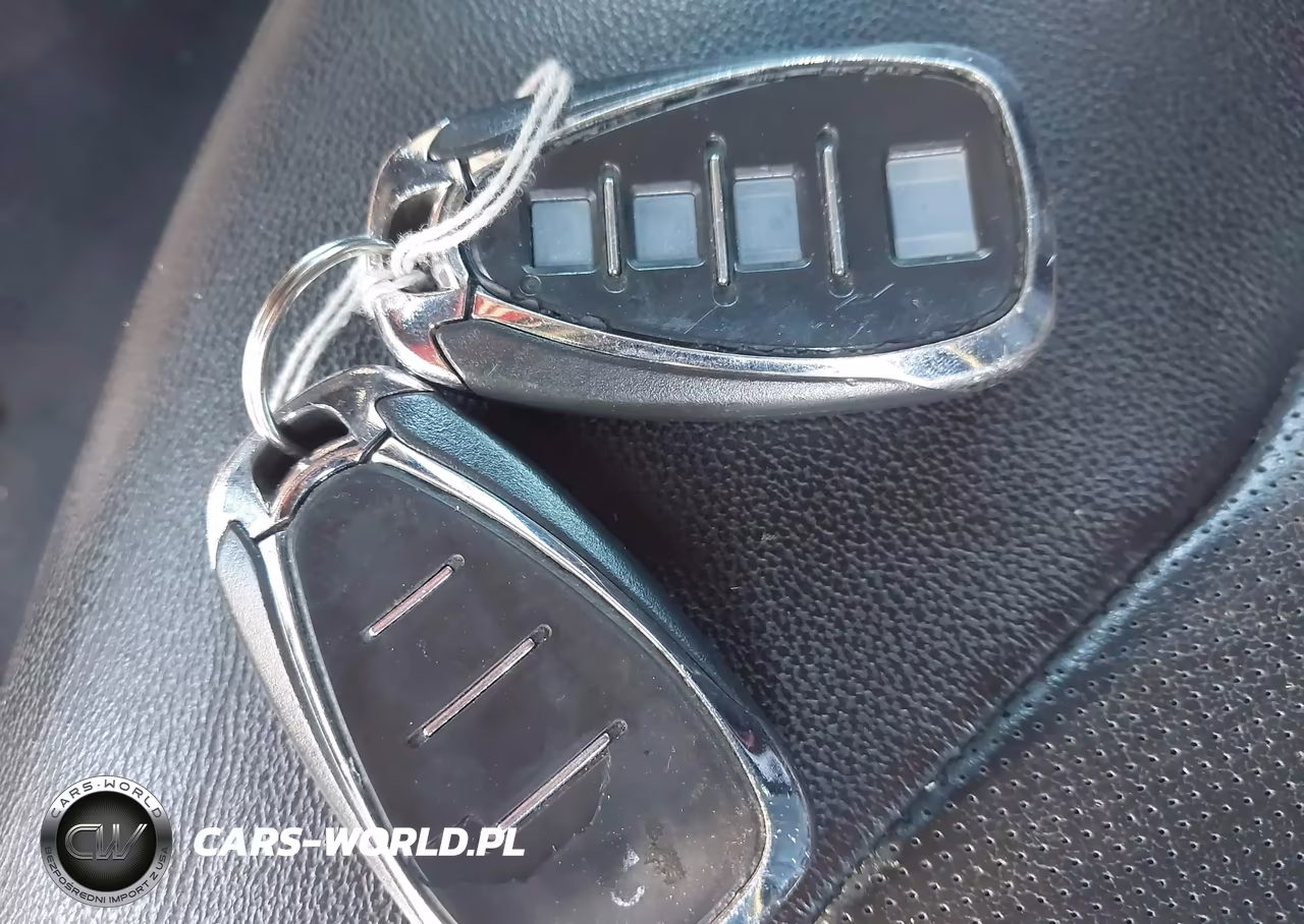 2017 Chevrolet Volt Lt VIN:1G1RC6S54HU190778 - 11