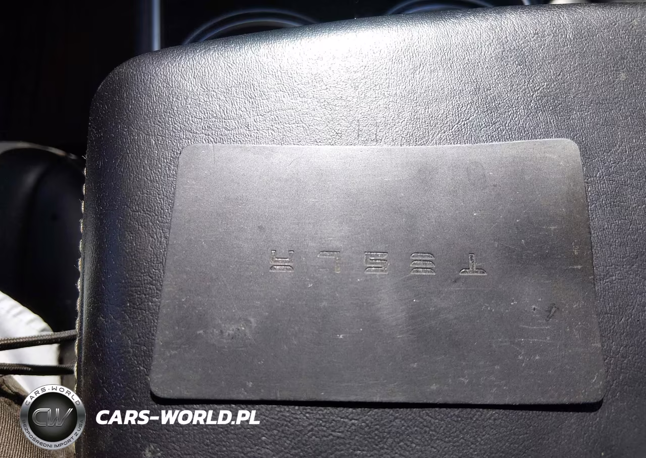 2020 Tesla Model 3 Standard Range Plus Rear-Wheel Drive-Standard Range Rear-Wheel Drive VIN:5YJ3E1EAXLF633830 - 11