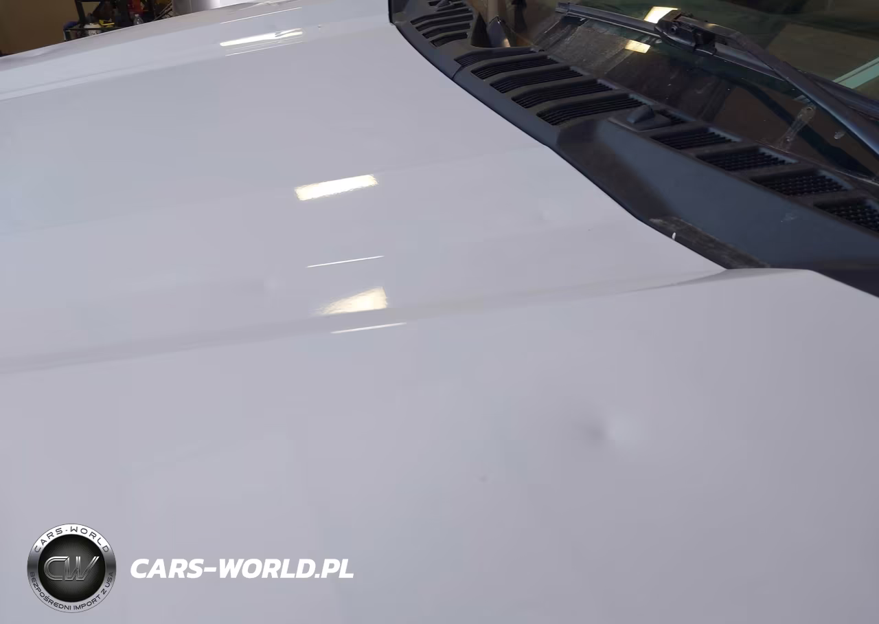 2020 Ford F-350 Xl VIN:1FT8W3BN6LEE38590 - 12