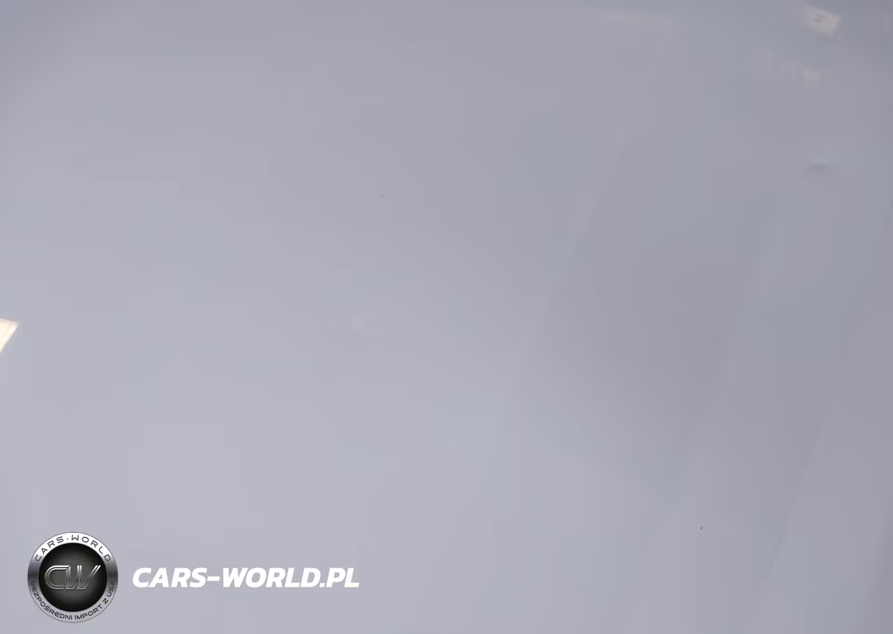 2020 Ford F-350 Xl VIN:1FT8W3BN6LEE38590 - 13