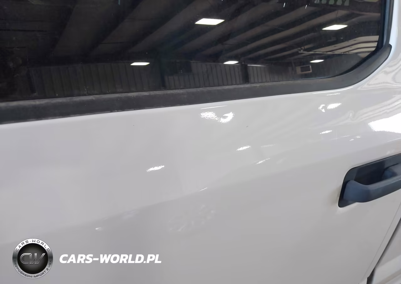 2020 Ford F-350 Xl VIN:1FT8W3BN6LEE38590 - 14
