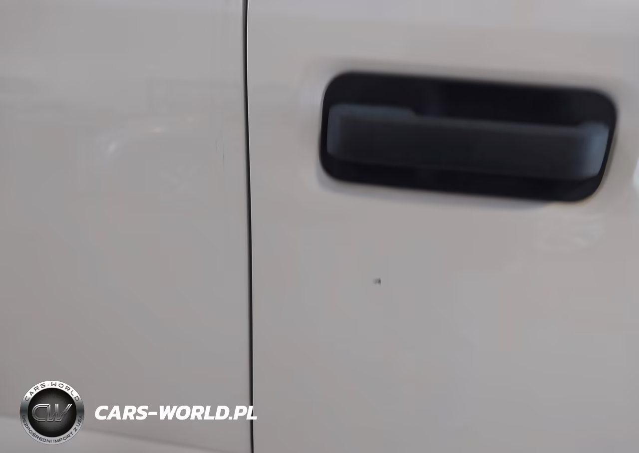 2020 Ford F-350 Xl VIN:1FT8W3BN6LEE38590 - 16