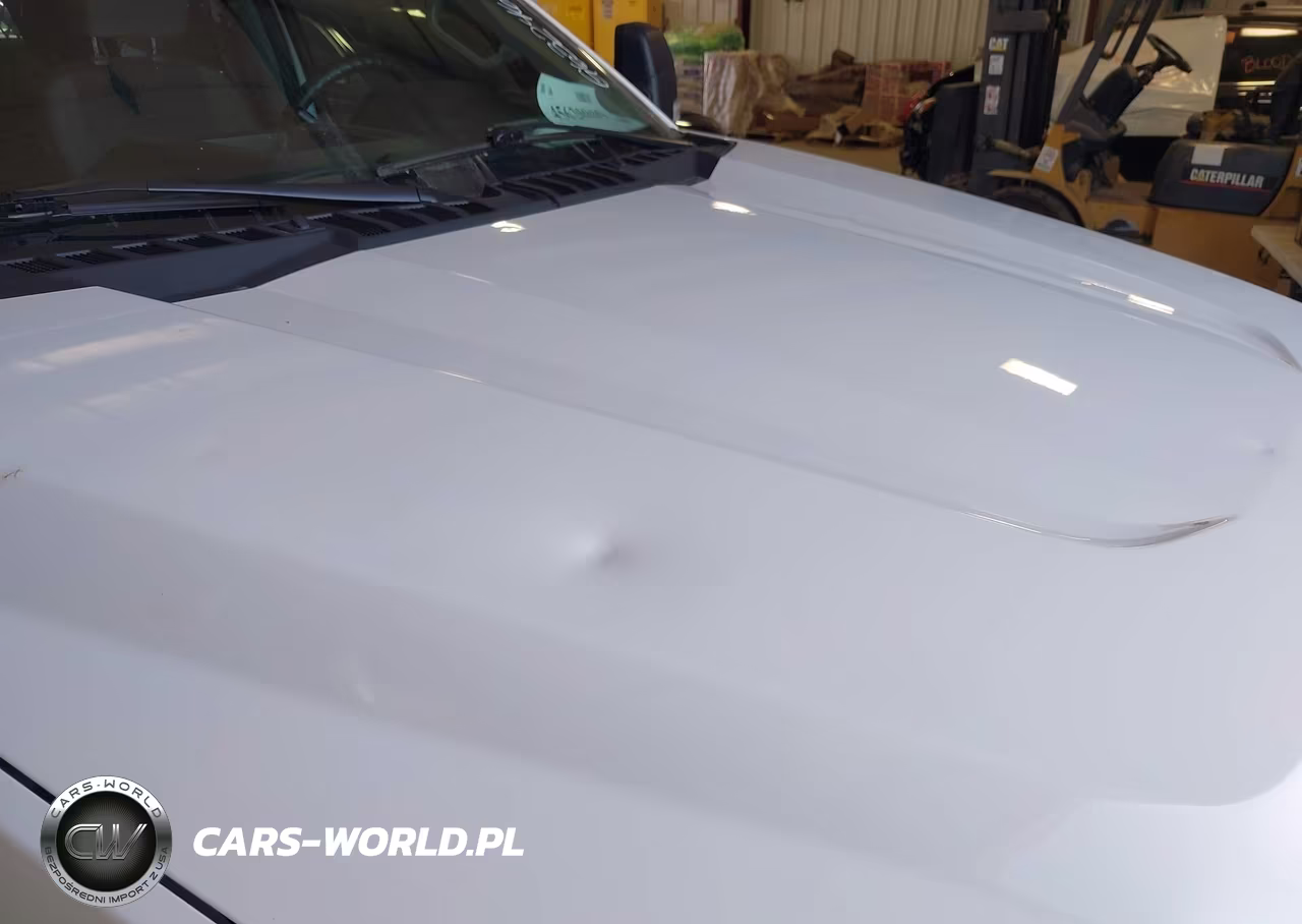 2020 Ford F-350 Xl VIN:1FT8W3BN6LEE38590 - 6