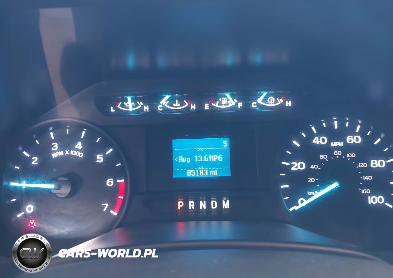 2020 Ford F-350 Xl VIN:1FT8W3BN6LEE38590 - 7