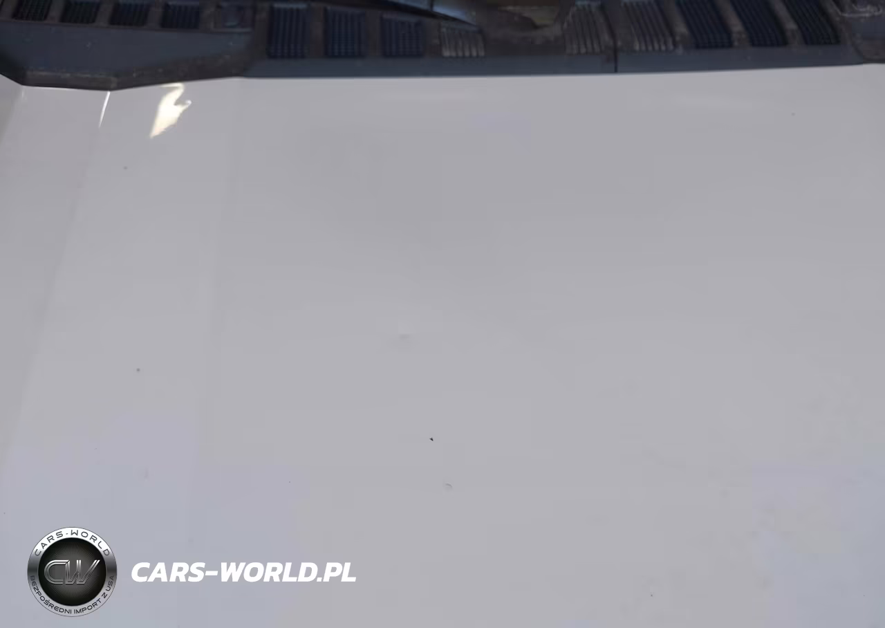 2020 Ford F-350 Xl VIN:1FT8W3BNXLEE38589 - 6