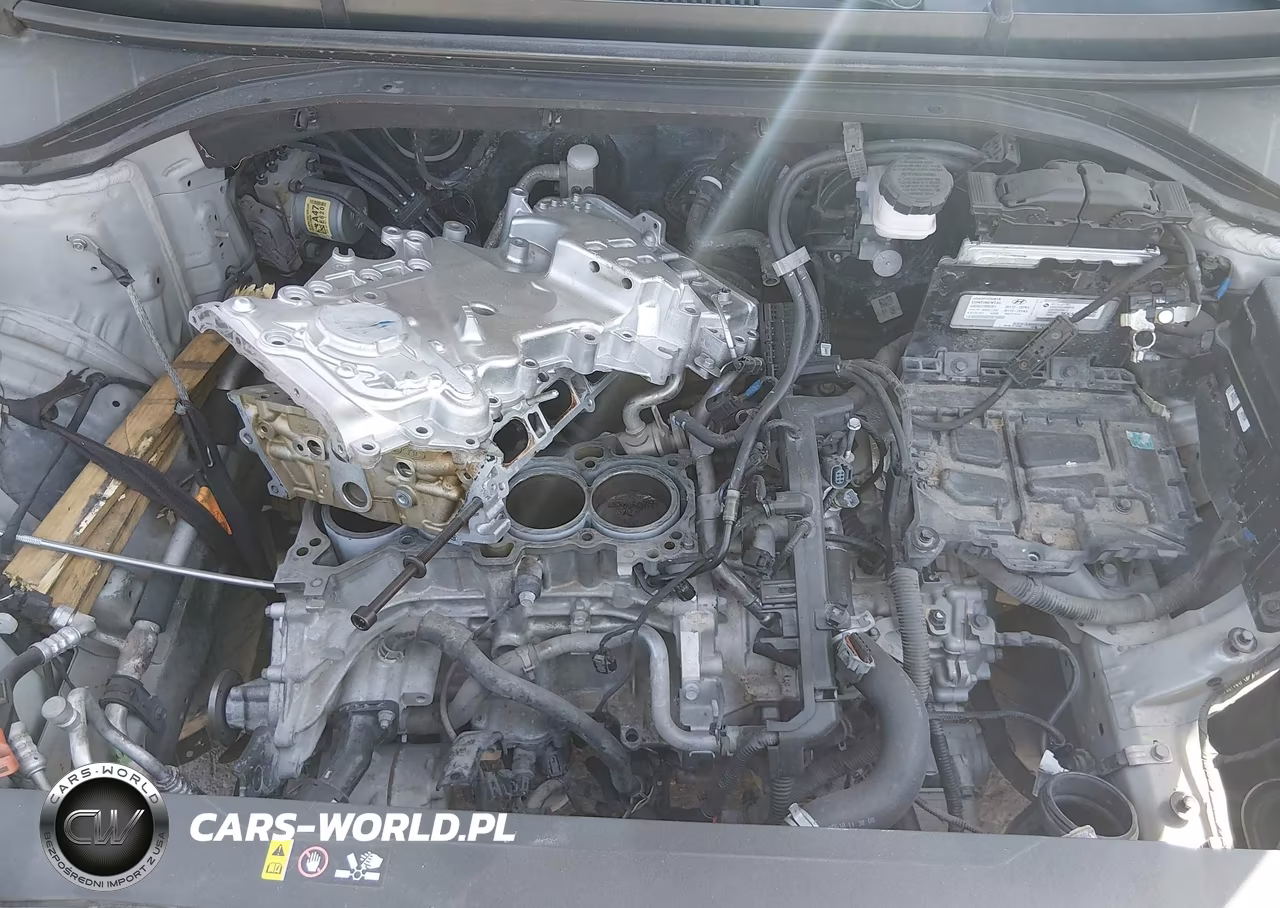2020 Hyundai Elantra Sel VIN:5NPD84LFXLH587526 - 12