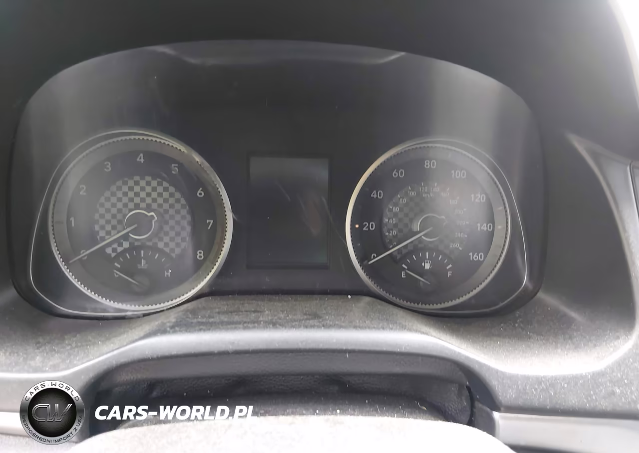 2020 Hyundai Elantra Sel VIN:5NPD84LFXLH587526 - 16