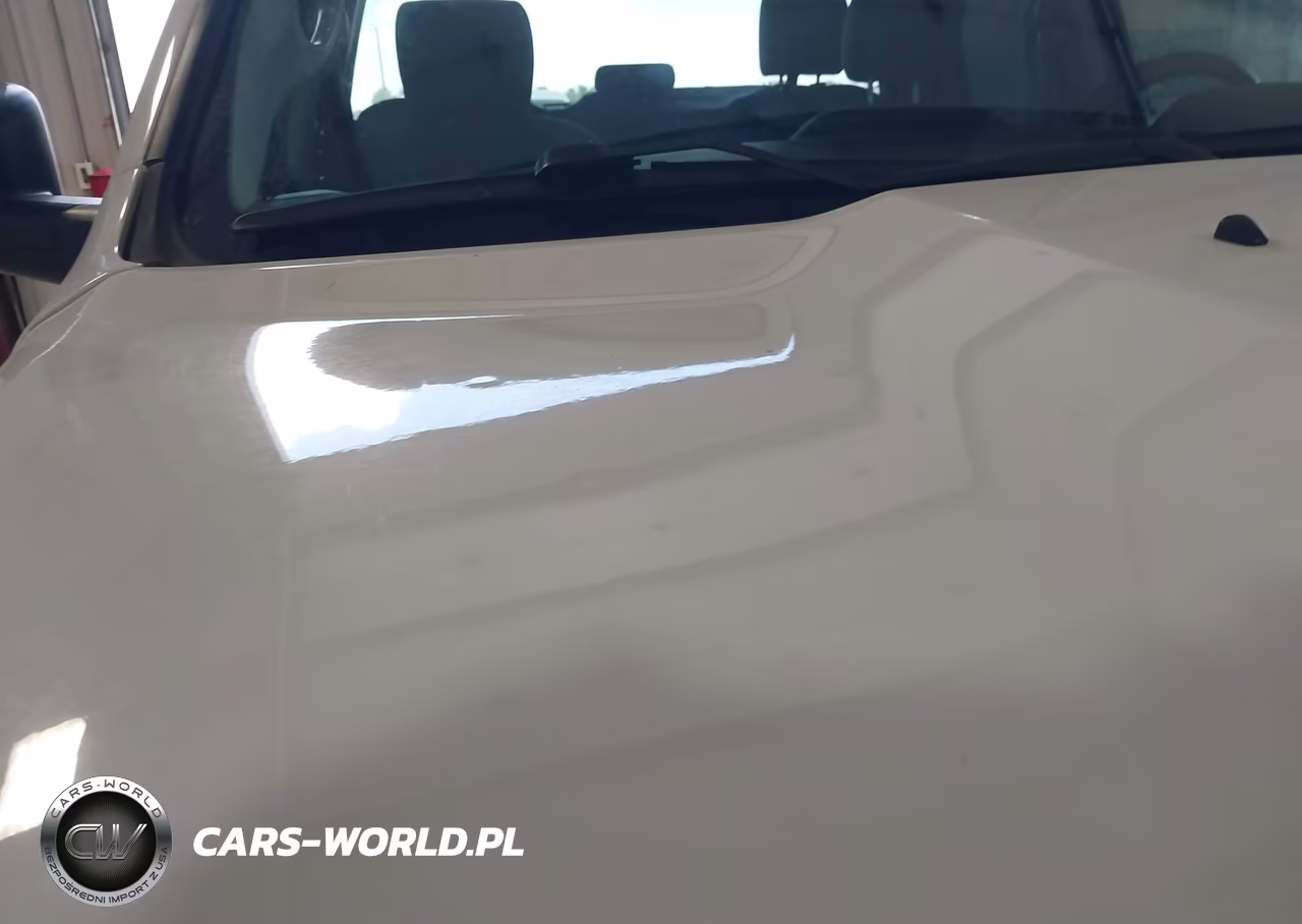 2020 Ram 1500 Classic Tradesman 4X4 6'4 Box VIN:1C6RR7FG8LS156538 - 12