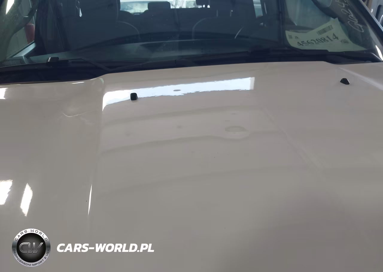 2020 Ram 1500 Classic Tradesman 4X4 6'4 Box VIN:1C6RR7FG8LS156538 - 6