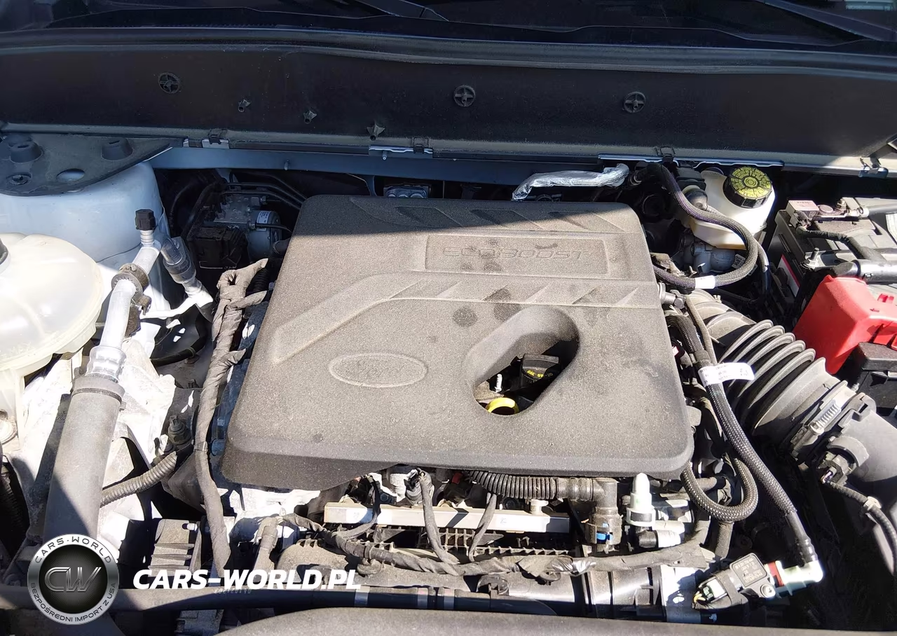 2021 Ford Bronco Sport Big Bend VIN:3FMCR9B64MRA52855 - 10
