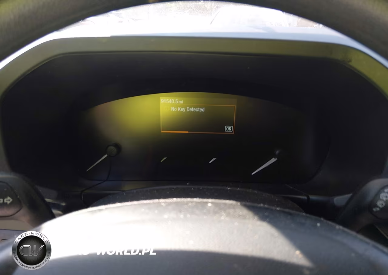 2021 Ford Bronco Sport Big Bend VIN:3FMCR9B64MRA52855 - 7