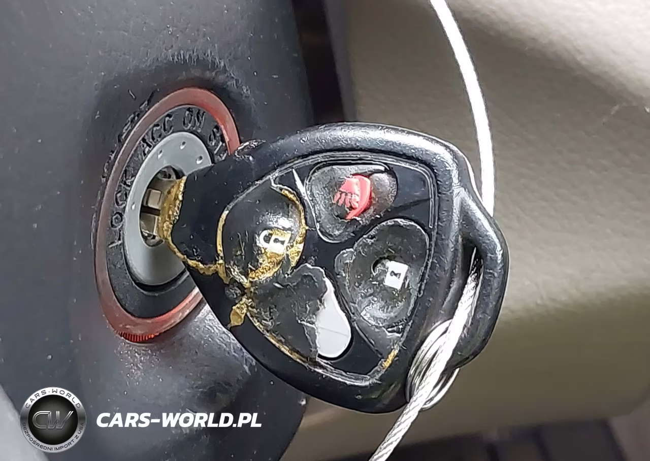 2007 Toyota Rav4 VIN:JTMZD33V975046976 - 11
