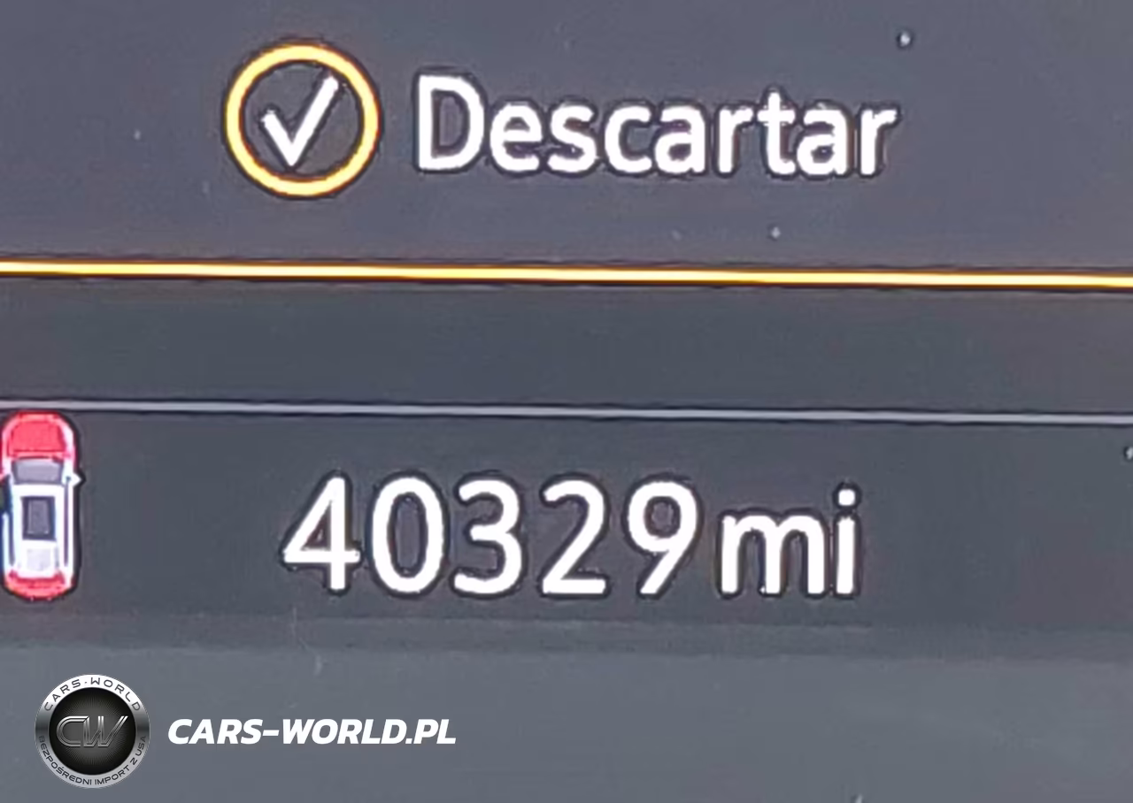 2020 Cadillac Xt6 Awd Sport VIN:1GYKPGRS9LZ153312 - 16