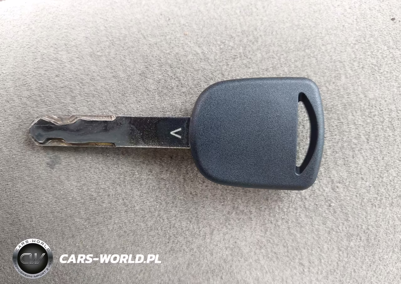 2007 Honda Civic Lx VIN:1HGFA16517L081391 - 11