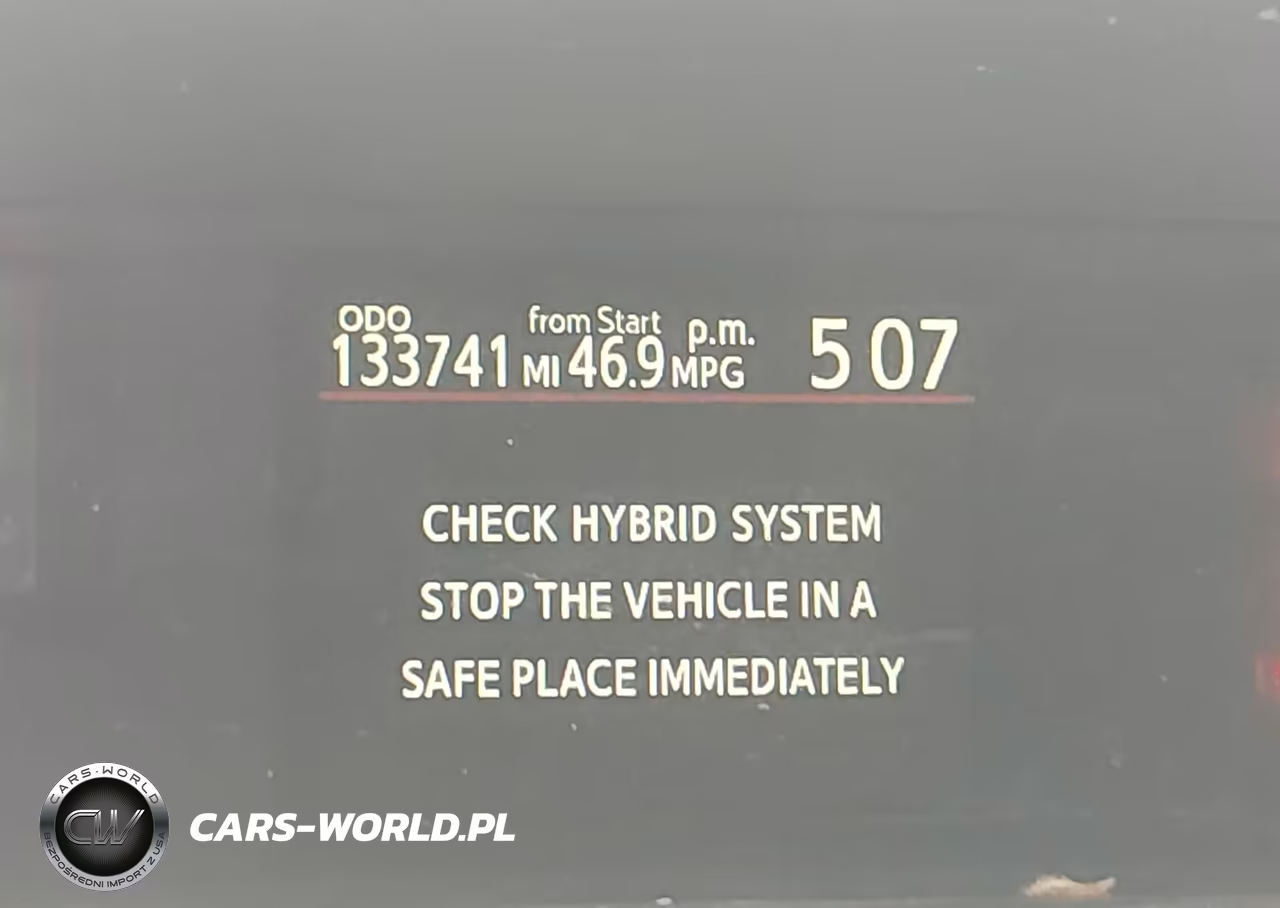 2013 Toyota Prius C One VIN:JTDKDTB36D1546954 - 15