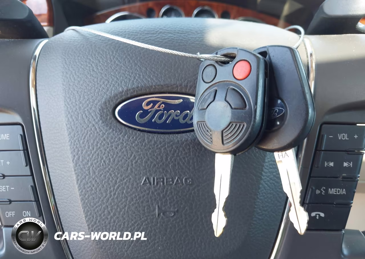 2011 Ford Flex Limited VIN:2FMHK6DT6BBD14558 - 11