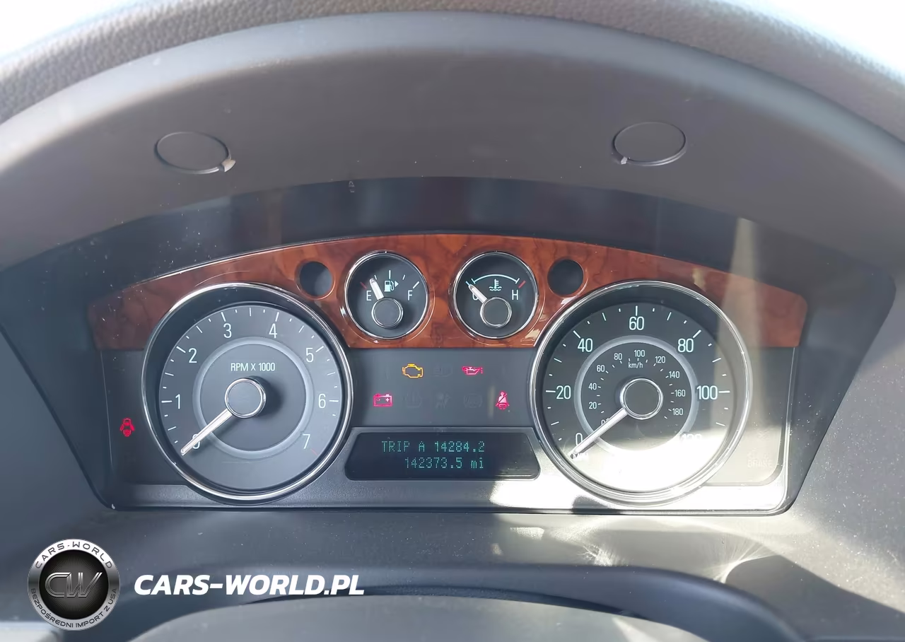 2011 Ford Flex Limited VIN:2FMHK6DT6BBD14558 - 7