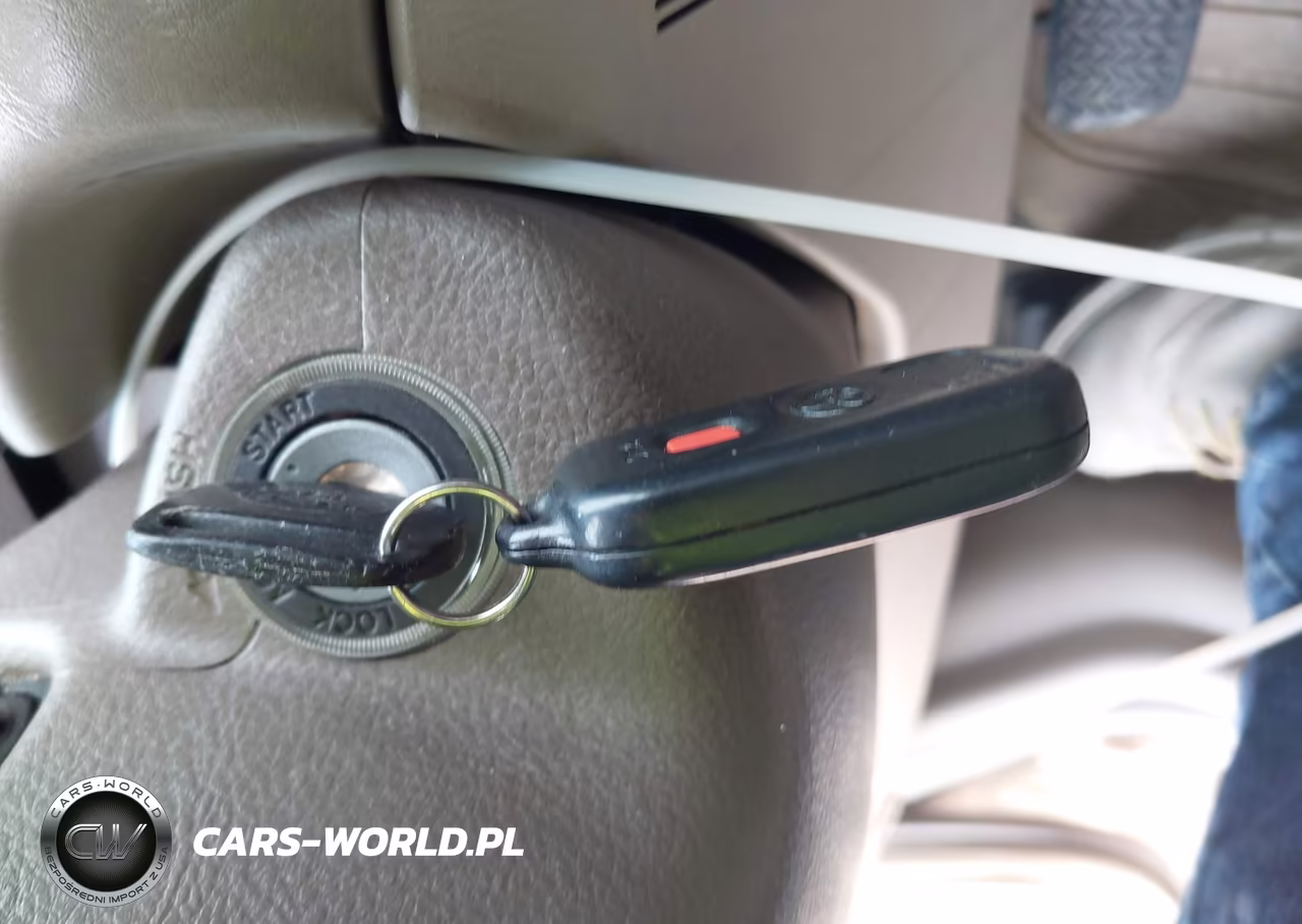 2004 Toyota Camry Le VIN:4T1BE32K64U813461 - 11