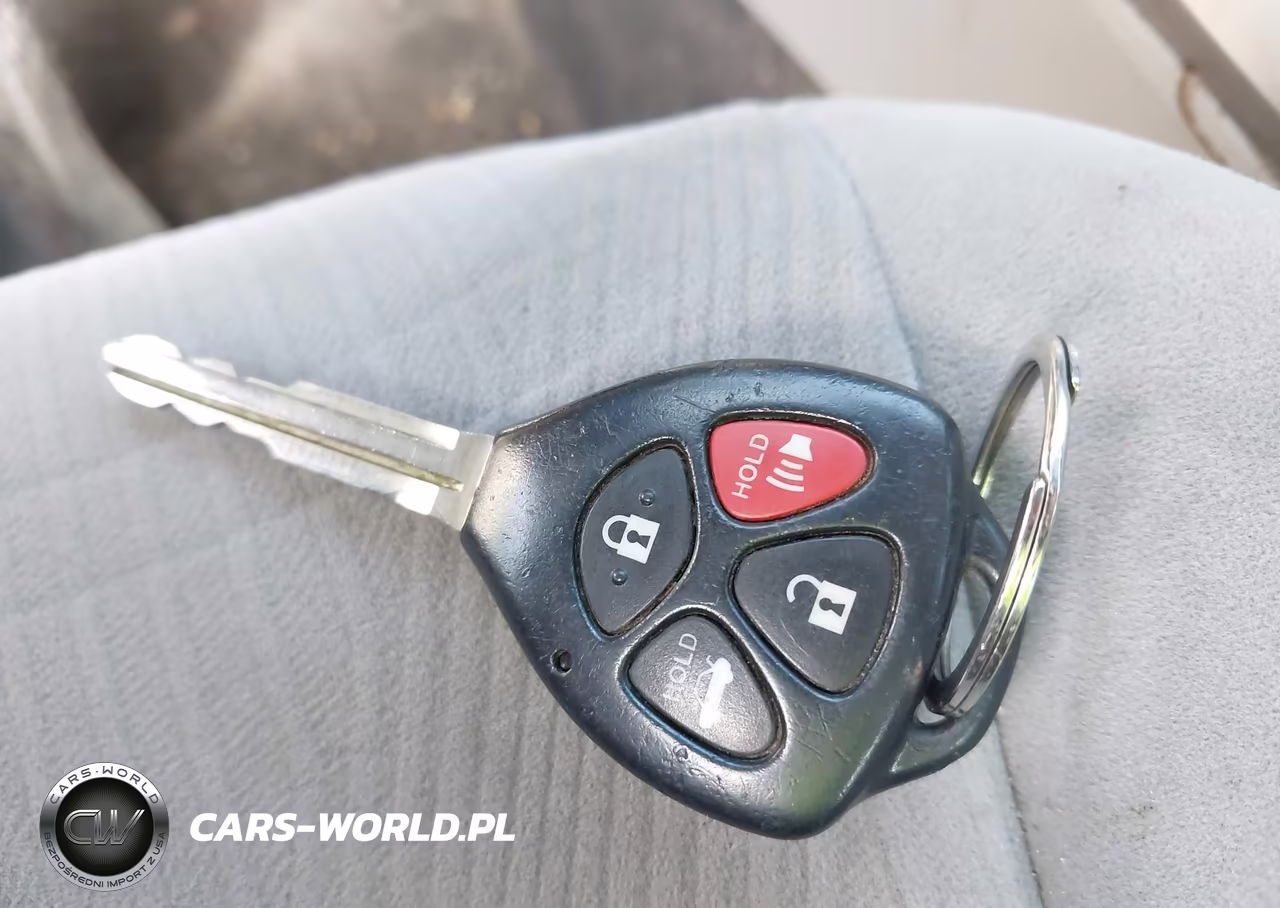 2011 Toyota Corolla Le VIN:JTDBU4EE8BJ092674 - 11