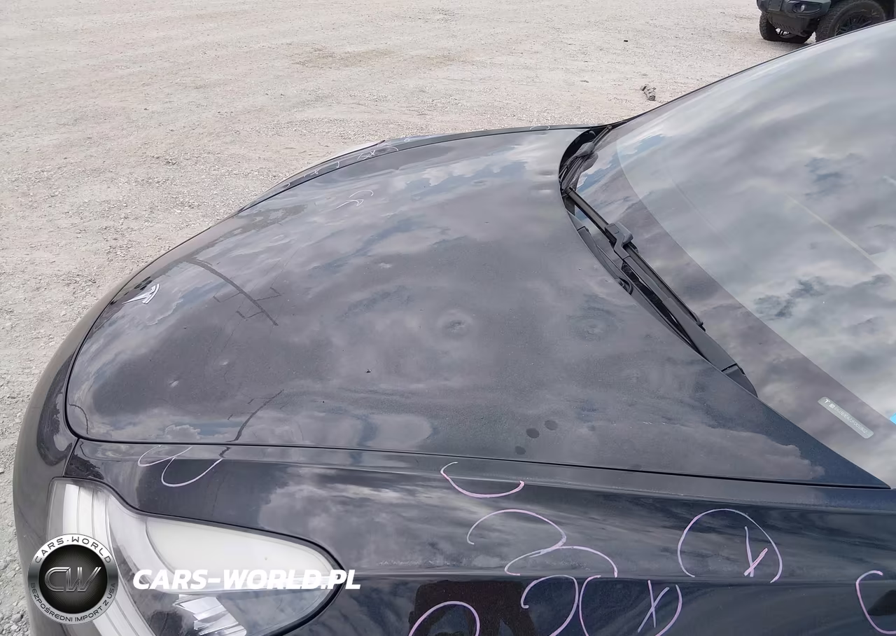 2018 Tesla Model 3 Long Range-Mid Range VIN:5YJ3E1EA7JF005902 - 6