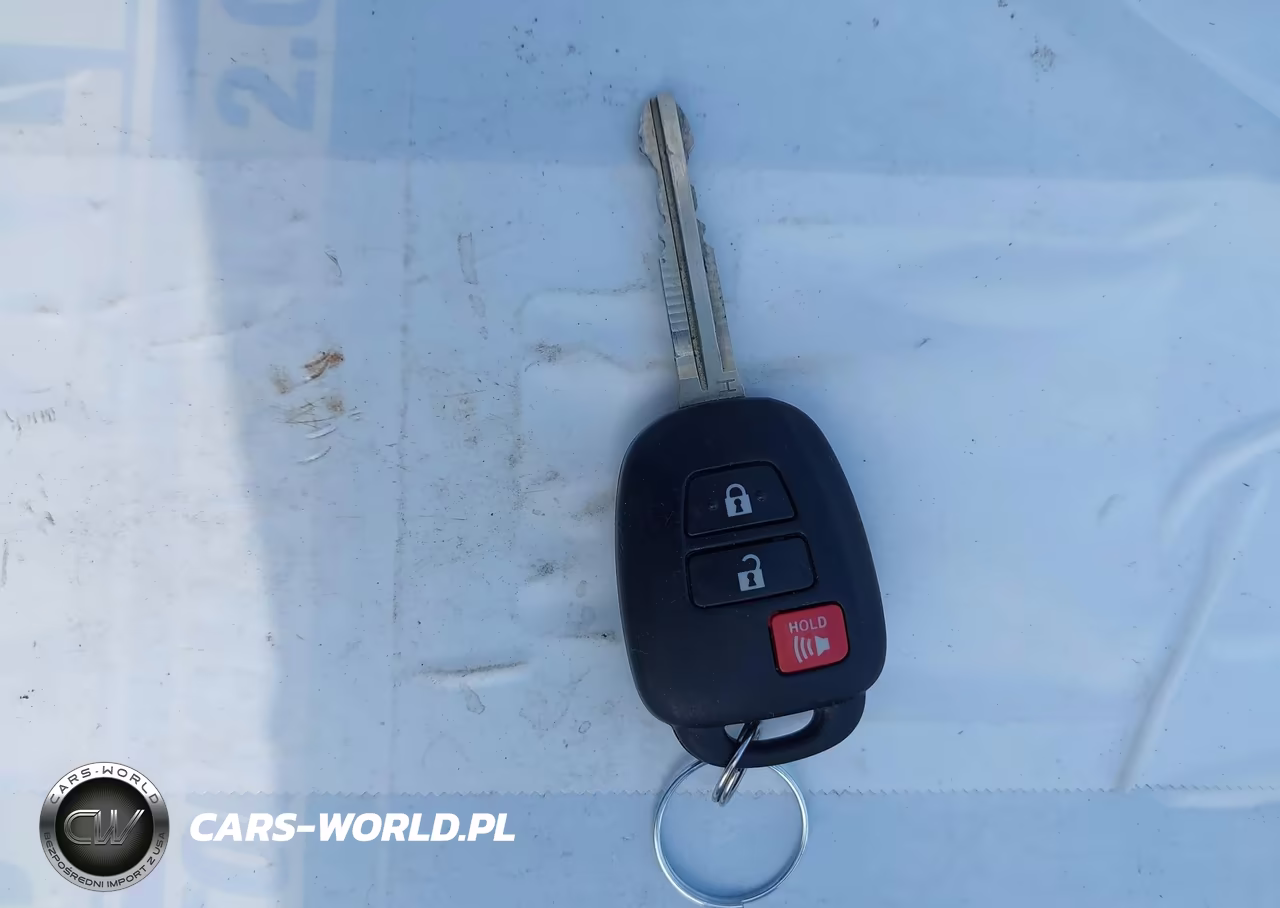 2018 Toyota Rav4 Le VIN:JTMZFREV4JJ203340 - 11