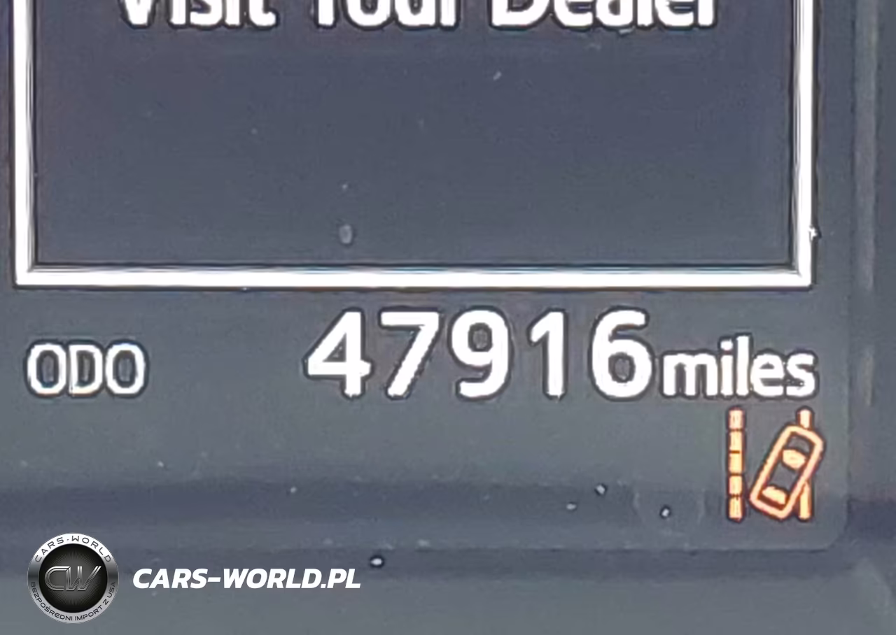 2018 Toyota Rav4 Le VIN:JTMZFREV4JJ203340 - 16