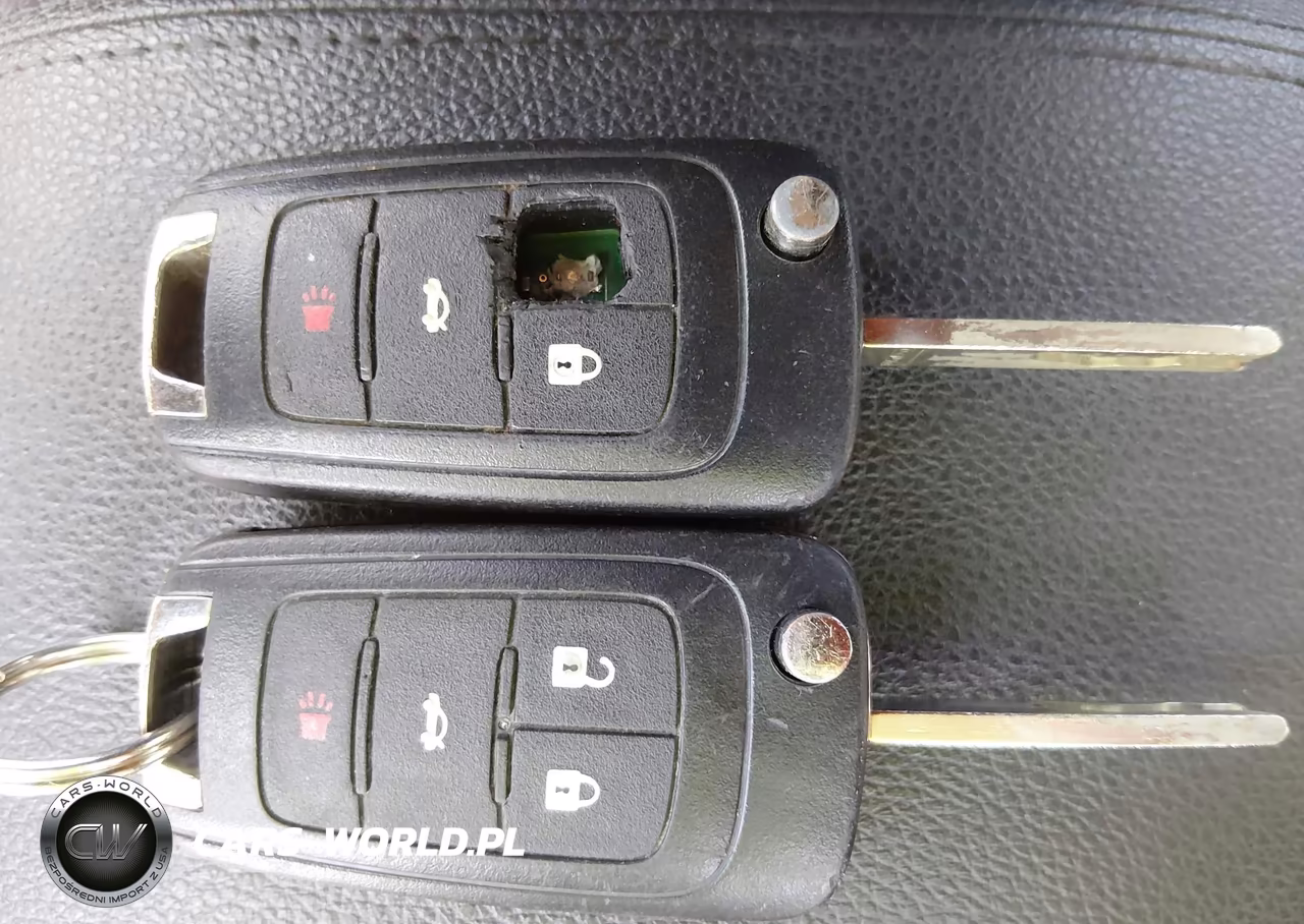 2014 Chevrolet Cruze 1Lt Auto VIN:1G1PC5SB9E7290859 - 11