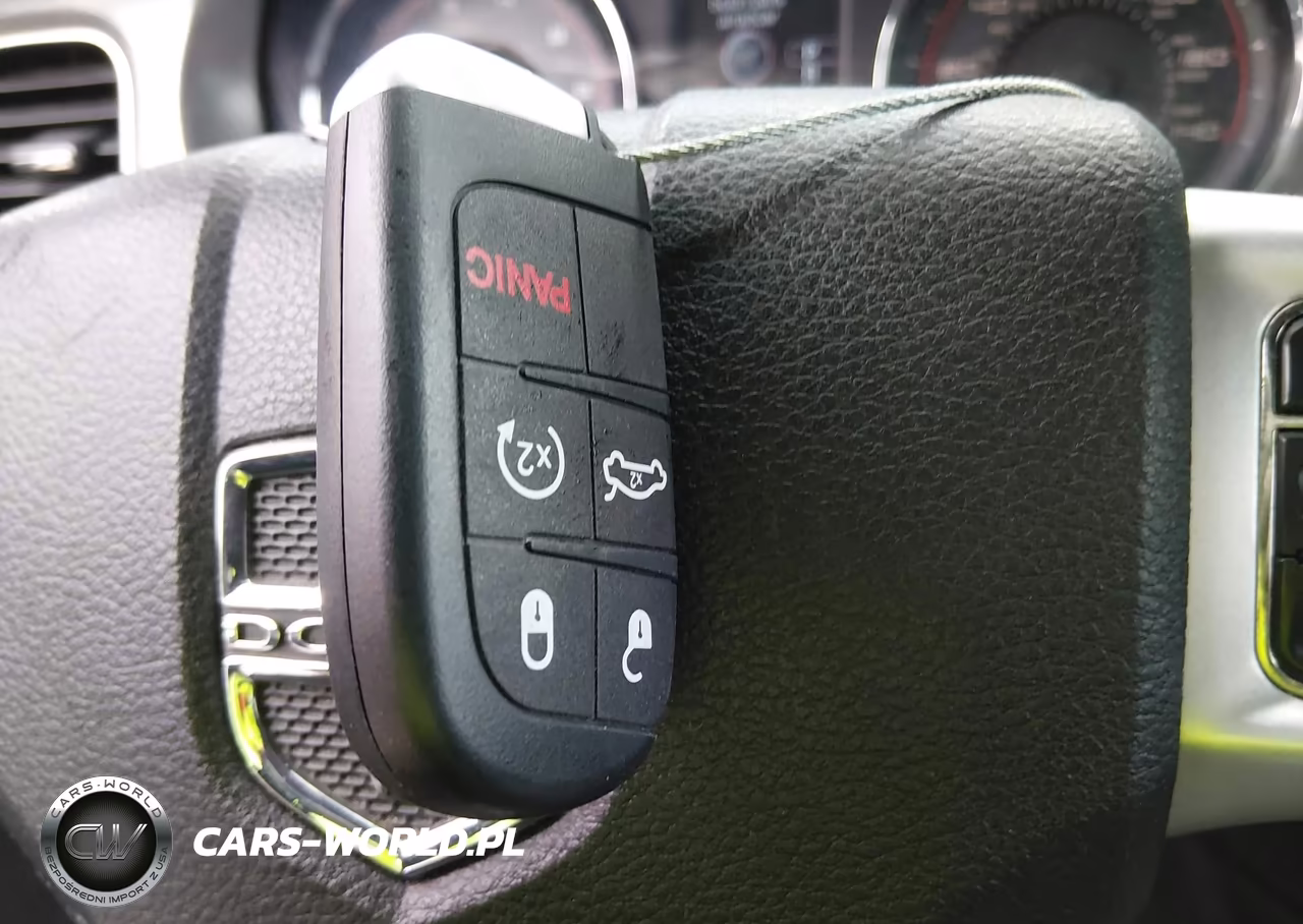 2013 Dodge Charger Se VIN:2C3CDXBG2DH696869 - 11
