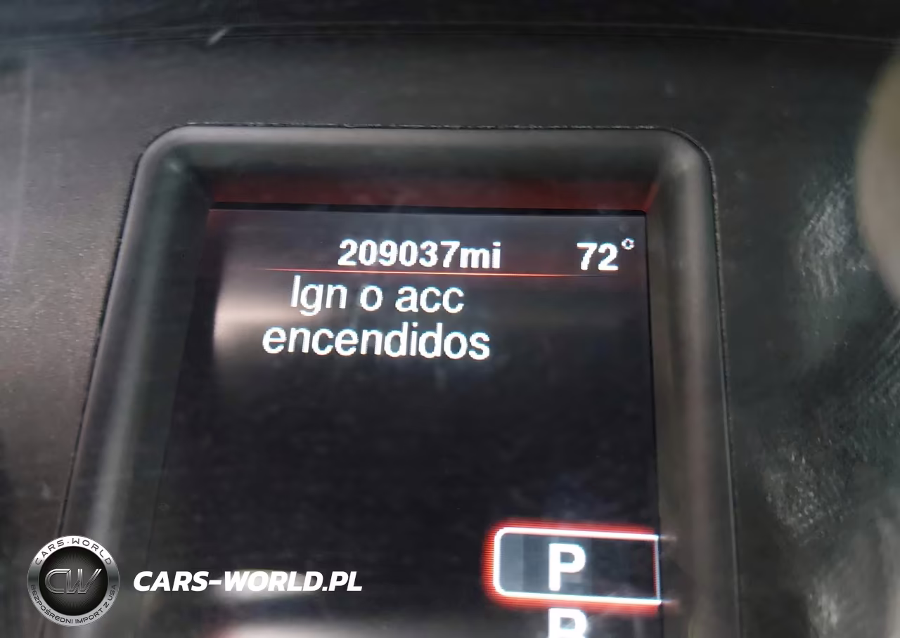 2013 Dodge Charger Se VIN:2C3CDXBG2DH696869 - 16
