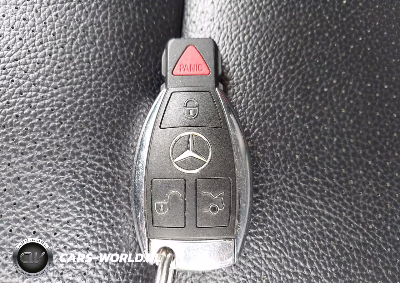 2014 Mercedes-Benz Ml 350 4Matic VIN:4JGDA5HB9EA400542 - 11