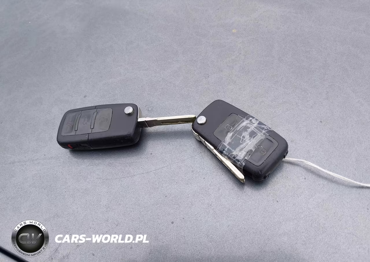 2003 Volkswagen Jetta Gl VIN:3VWRK69M43M041997 - 11