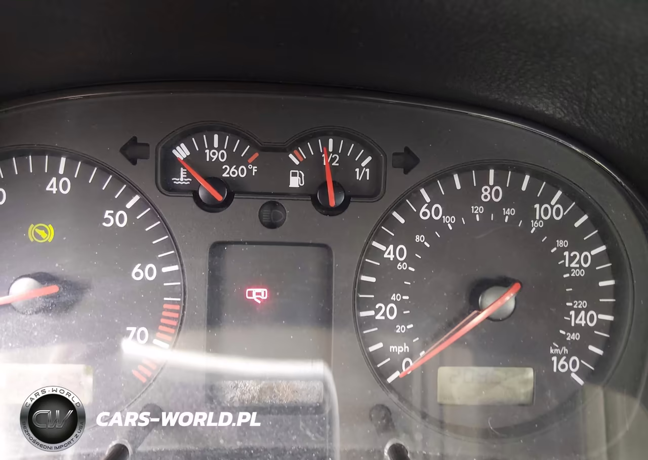 2003 Volkswagen Jetta Gl VIN:3VWRK69M43M041997 - 7