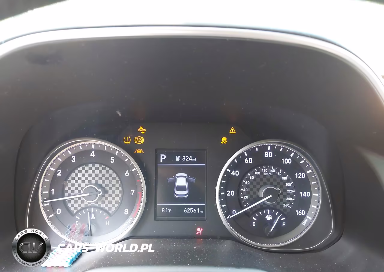 2020 Hyundai Elantra Se VIN:KMHD74LF9LU106699 - 7
