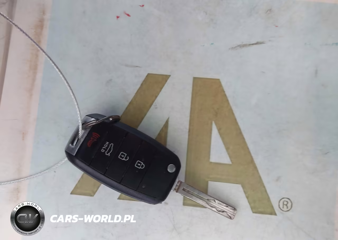2014 Kia Rio Lx VIN:KNADM4A38E6370927 - 11